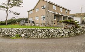 Hendre Wylan